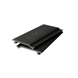 Sample Premium Composite Woodgrain Cladding
