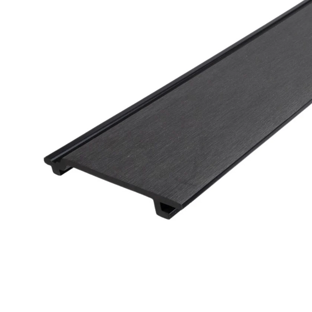 Smooth Composite Cladding 3.6m