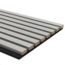 Acoustic Wall Panel Sample Pack