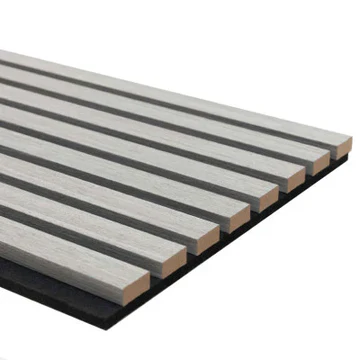 Acoustic Wall Panel Sample Pack