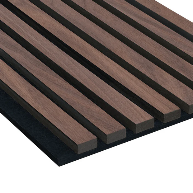 Acoustic Wall Panel Sample Pack