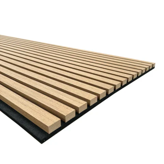 Acoustic Wall Panel Sample Pack