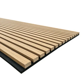 Acoustic Wall Panel Sample Pack