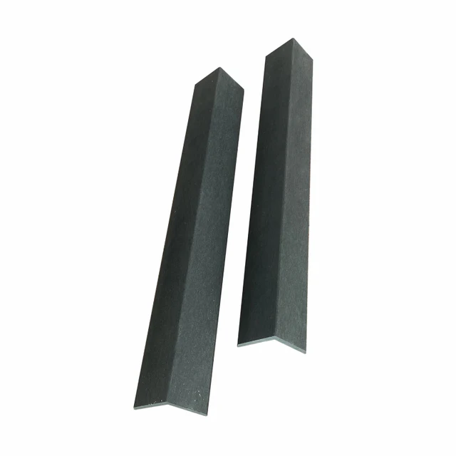 Premium Composite Woodgrain Trim-3.6m