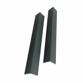 Premium Composite Woodgrain Trim-3.6m