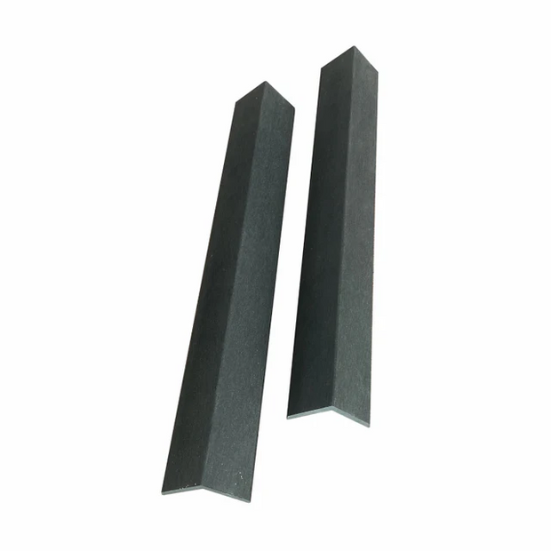 Premium Composite Woodgrain Trim-3.6m