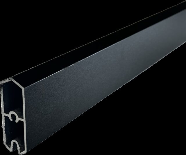 2ft Composite Fencing Kit