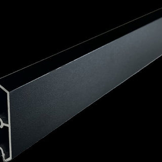 6ft Composite Fencing Kit