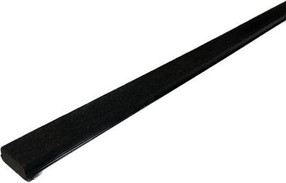 Composite Fence Post Infill