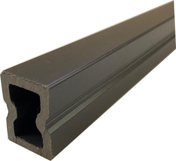 Composite Decking Joist 3.6m
