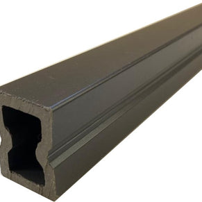 Composite Decking Joist 3.6m