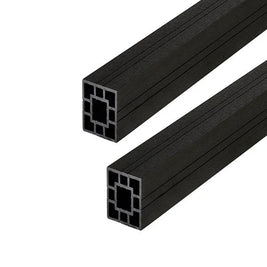4ft Composite Fencing Kit