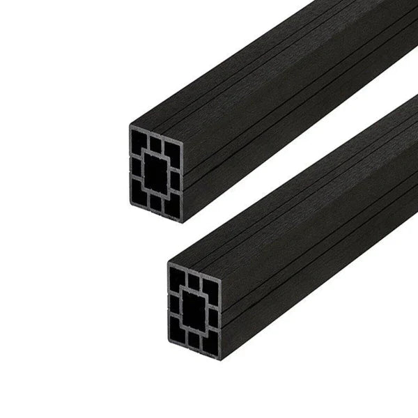 2ft Composite Fencing Kit