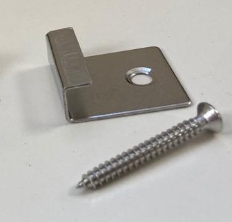 Starter Clips