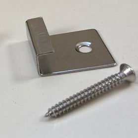 Starter Clips