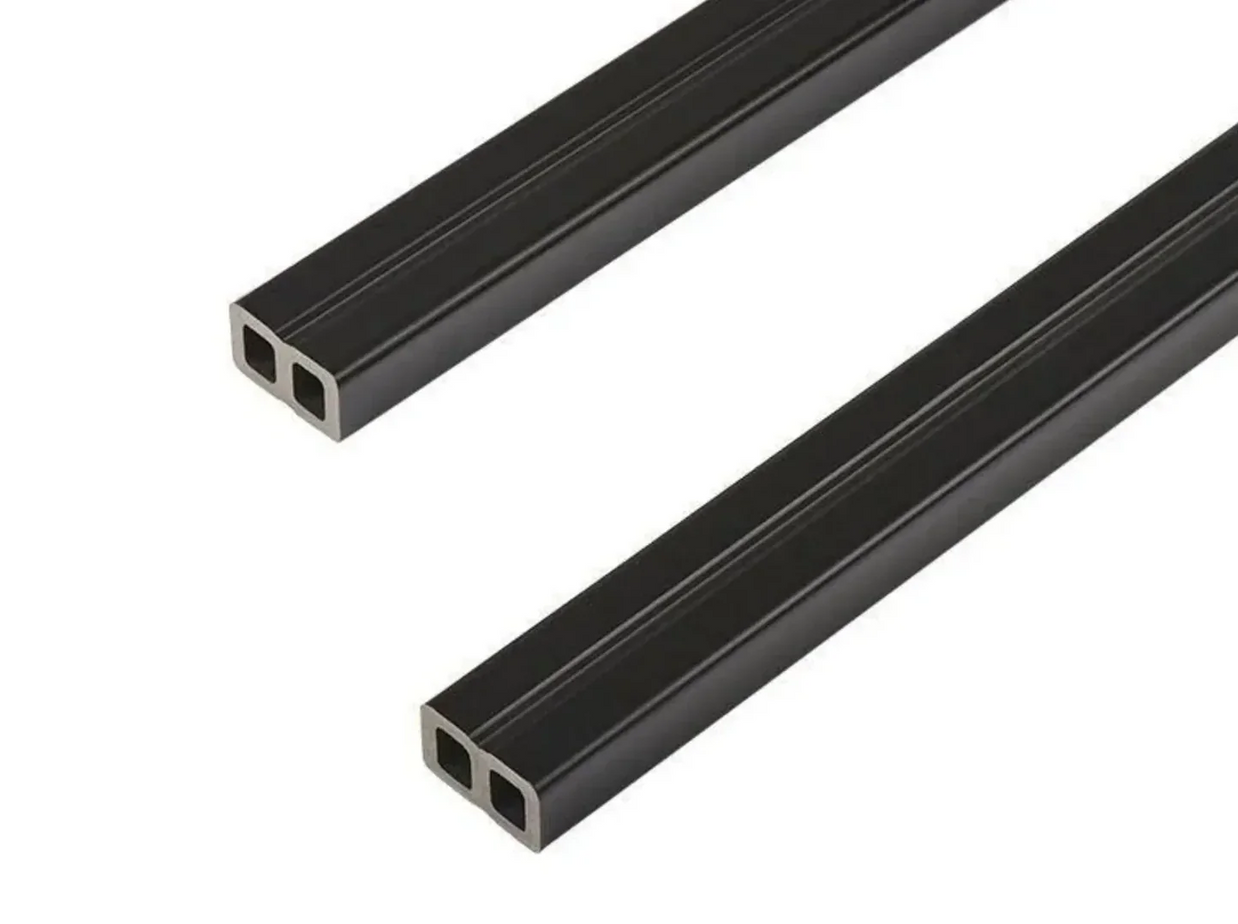 Composite Batten