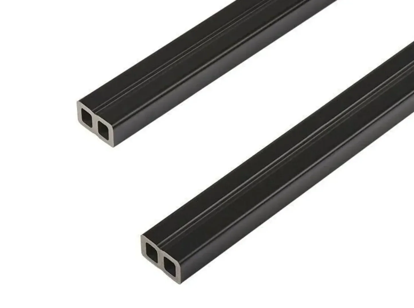 Composite Batten