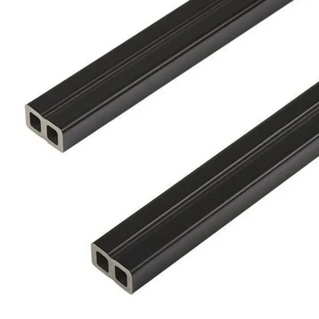 Composite Batten