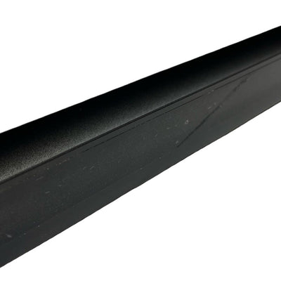 Composite Fence Aluminium Bottom Rail
