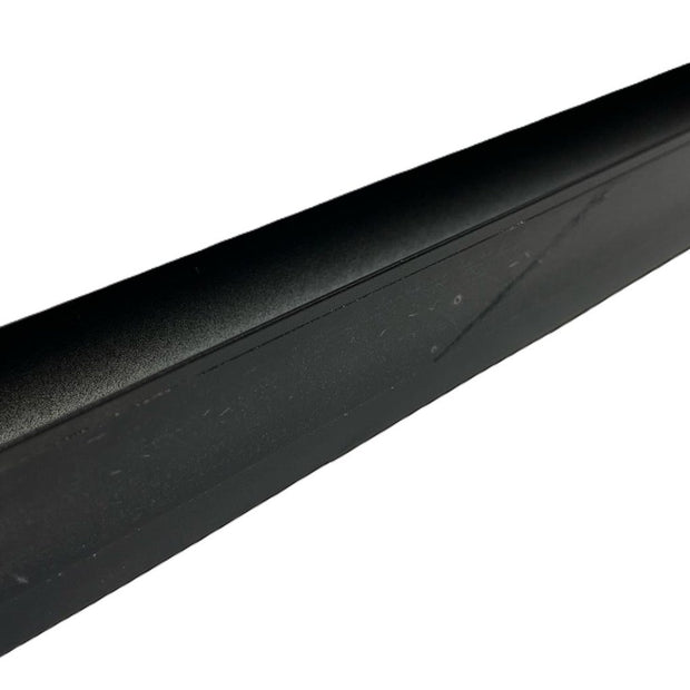 Composite Fence Aluminium Bottom Rail
