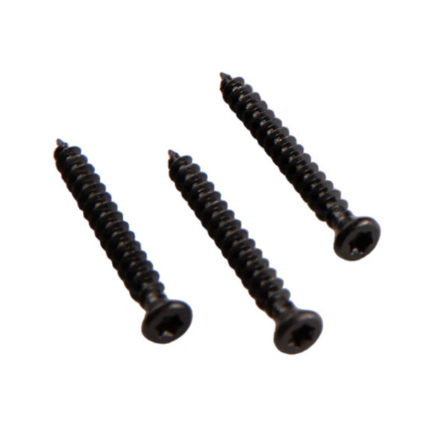 Composite Cladding Fixing Screws – Pack of 100
