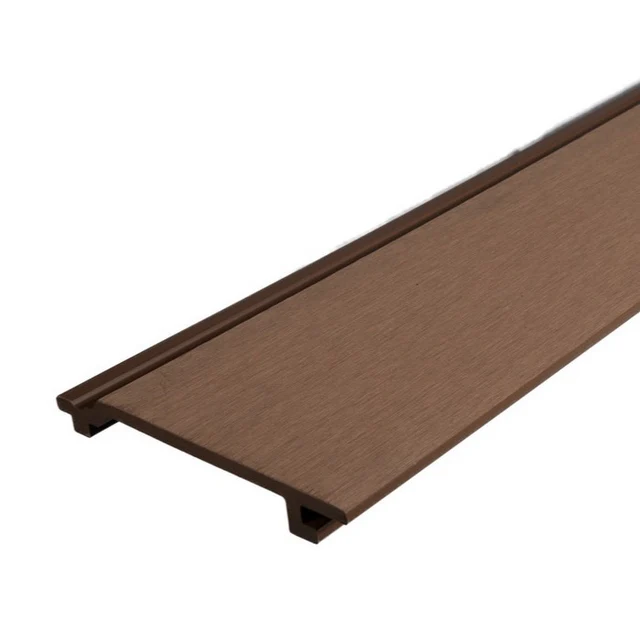 Sample 3.6m Composite Cladding